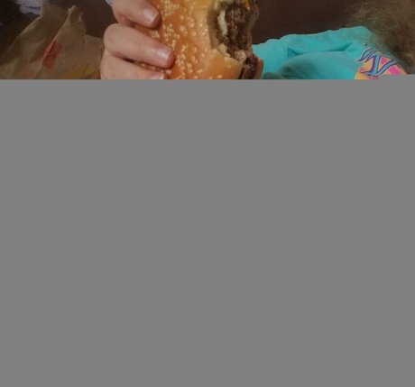 arabische onlyfans porno hd foto