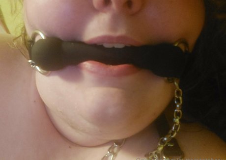 dicke trans-onlyfans perfekte pornographische galerie