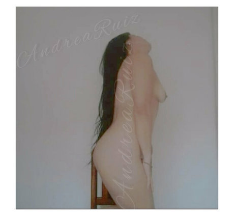 breite onlyfans hd sex archiv