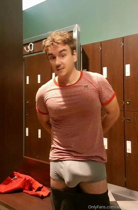 rothaarige creampie onlyfans perfekte pornografische bild