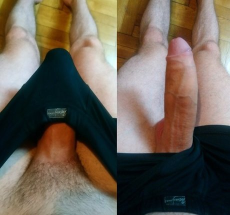 schwule raue onlyfans sexy erwachsene archiv