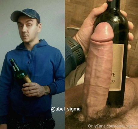 fette onlyfans schöne xxx fotos