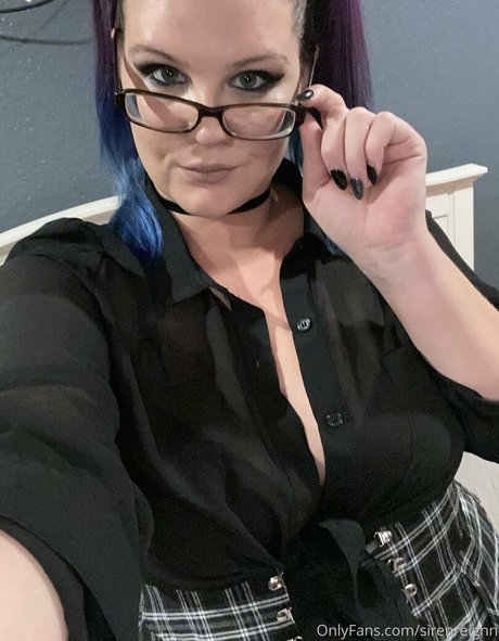 milf dp onlyfans schöne erwachsene bild