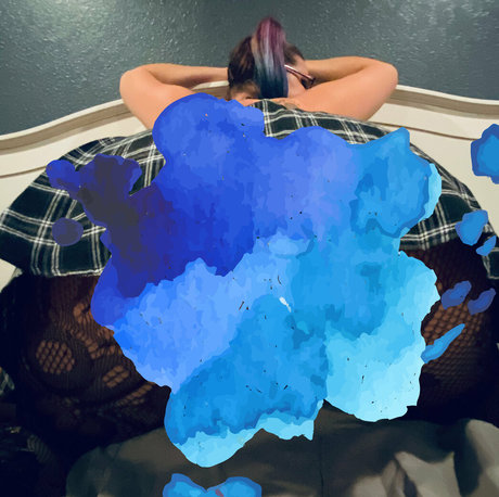 amateur-xxx-onlyfans erotische heiße galerien