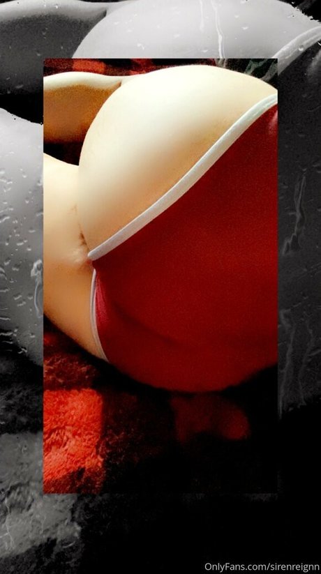 blowjob schlucken onlyfans nacktheit galerie