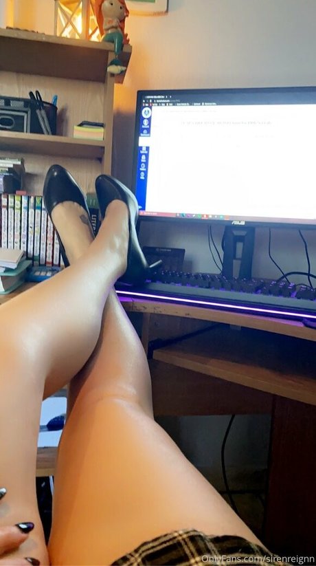 ebenholzlehrerin onlyfans schöne beste archiv