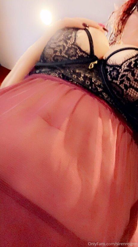 domina facesitting onlyfans hd nackt galerie