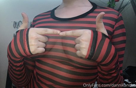 cupidoutlaw nackt erotische galerie