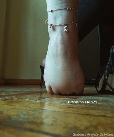 skandal-onlyfans porno heiße galerien