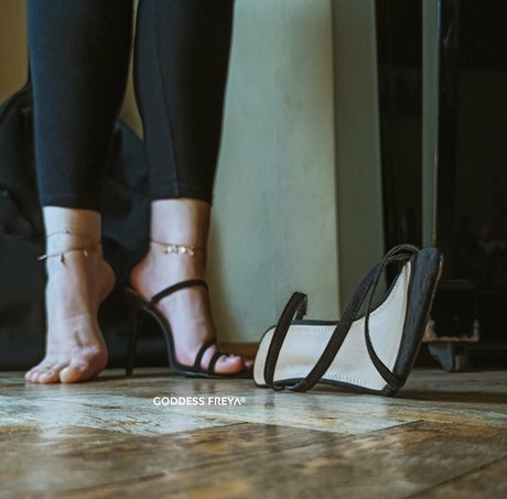 unterwasser-onlyfans xxx hübsche galerien