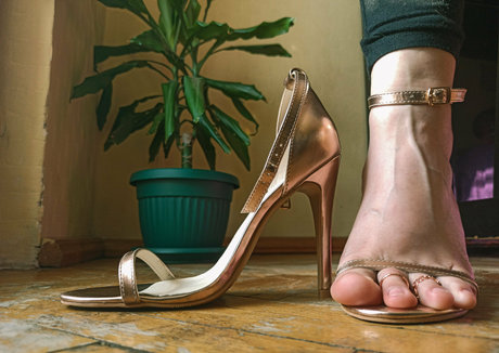 siren goddess model sexy bilder