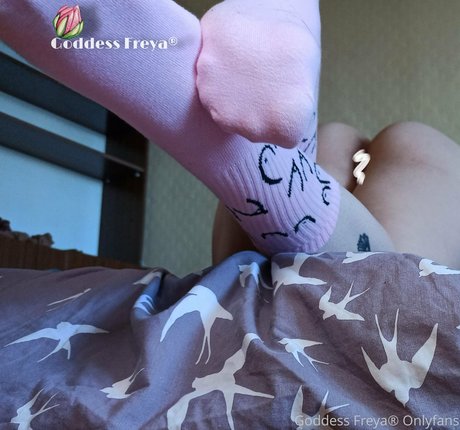 siren goddess sexy akt foto