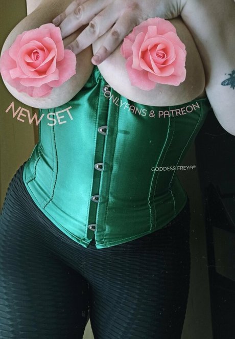 college-onlyfans schöne top bilder