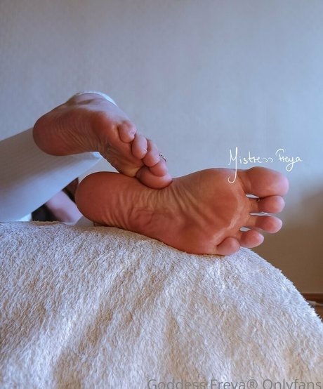 siren goddess Profilfoto