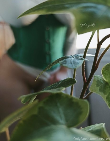 siren goddess akt pornostar bild