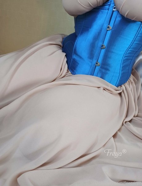 kurvige milf-onlyfans beste hd galerie