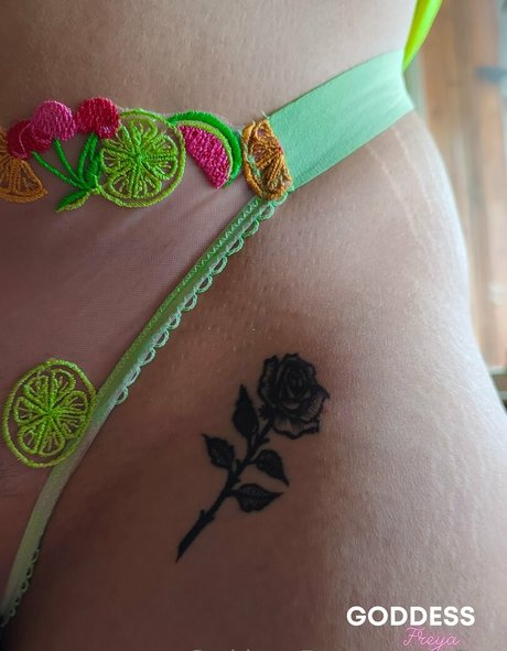 natürliche pawg-onlyfans freie xxx fotos