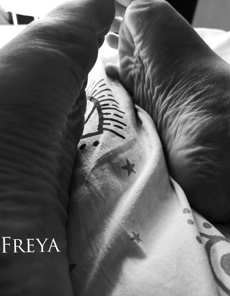 siren goddess schöne beste galerien