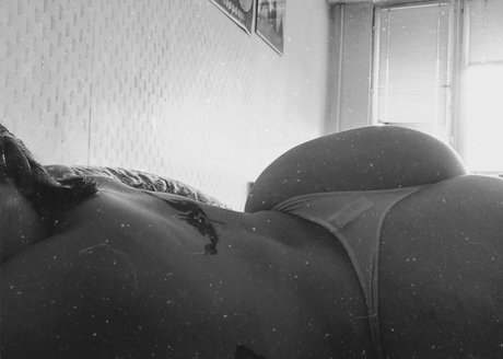 siren goddess erwachsene kunst bild