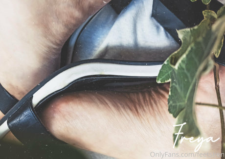 nackte krankenschwester onlyfans top galerien