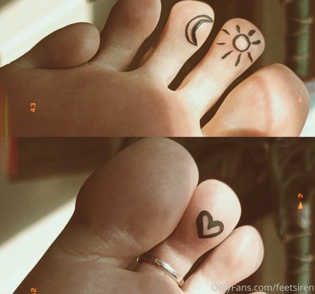 siren goddess kunst freie fotos