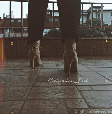 siren goddess xxx pornographische galerien