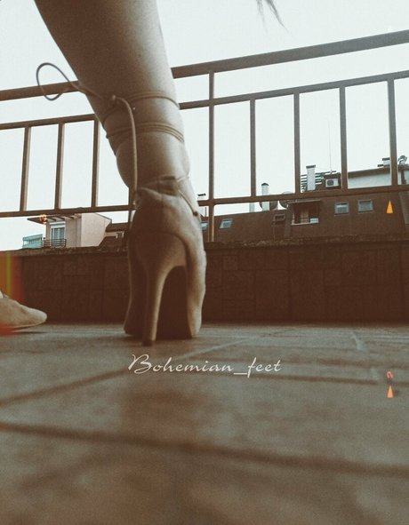 siren goddess nackt beste fotos