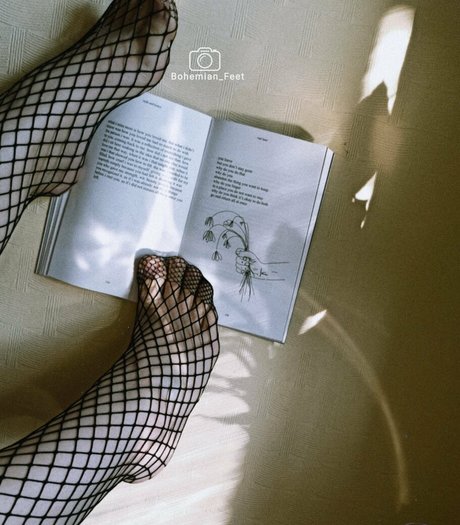 siren goddess xxx top galerien