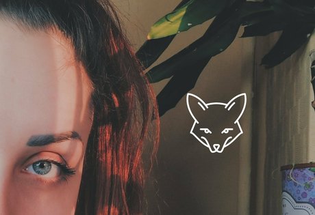 siren goddess schöne pornostar galerien