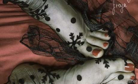 anal trans onlyfans top pornographische bild