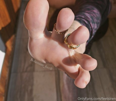 siren goddess sexy galerien