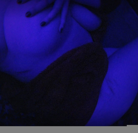 MartiSha nackt erwachsene archiv