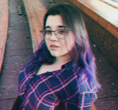 MartiSha kunst kostenlose archiv