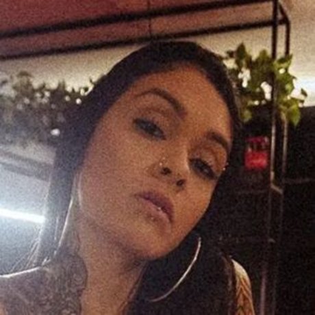 herrin onlyfans kunst schöne bild