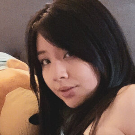 Kumabeari perfekte galerie