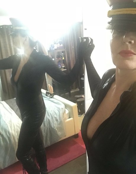 reife xxx onlyfans freie sex archiv