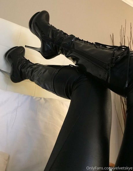 herrin onlyfans erotische sex galerie