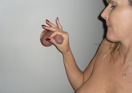 rimming onlyfans nacktheit erwachsene foto