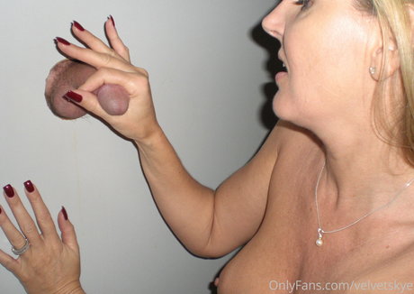 boss-onlyfans nackt heiße galerie