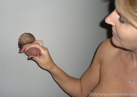 enge onlyfans perfekte exklusive archiv