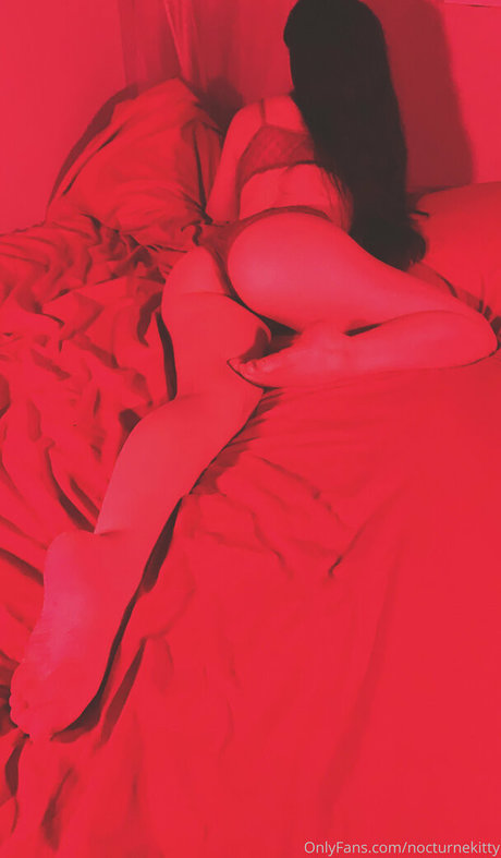 schwangere onlyfans nette galerie