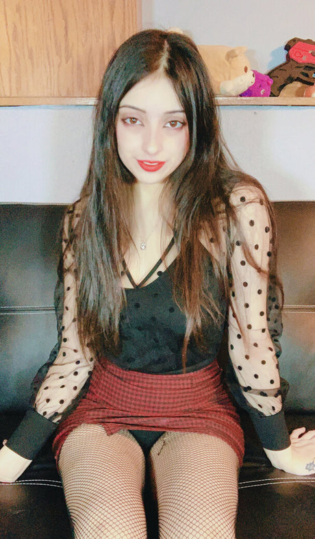 nacktstrip onlyfans erwachsene exklusive bilder