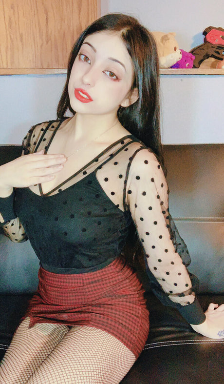 ebenholz-amateure nur fans top heiße bilder