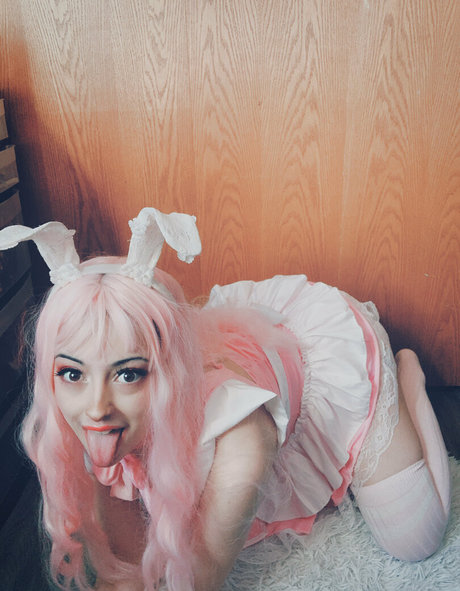 ebenholzlehrerin onlyfans schöne beste bild