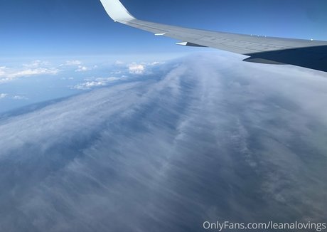 austausch von onlyfans xxx nacktheit bild