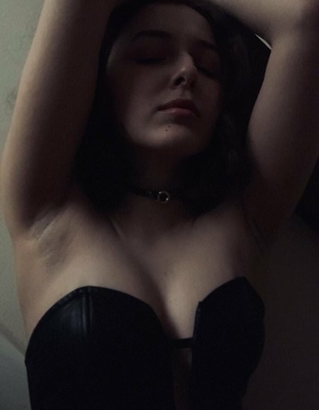 leanalovings schöne foto