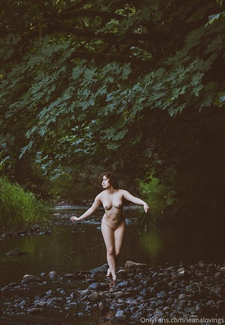 leanalovings hübsche archiv