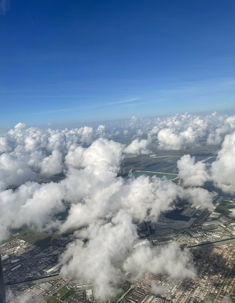 leanalovings model fotos