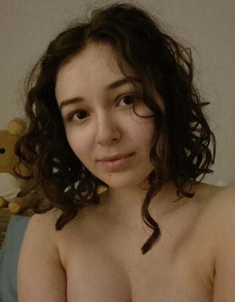 leanalovings schauspielerin hd bild