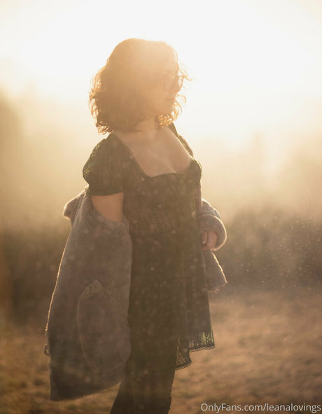 vollbusige brünette onlyfans erotische porno galerie